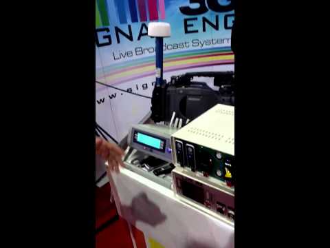 Hd Signal