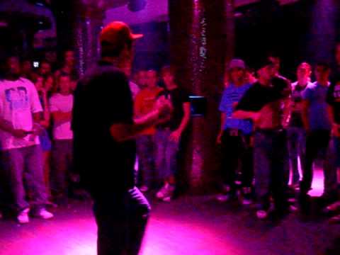 DISCOTECA BORA BORA MURCIA discoteca bora bora murcia:
