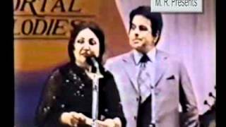 Noor Jahan Live, After 35 year Noor jahan Come In India. part 1 flv Noor Jahan Live, After 35 year Noor jahan Come In India. part 1 flv