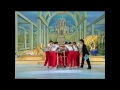 25 Aprile 1992...11 ragazzi del Liceo Malpighi a Scommettiamo Che?
