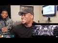 Download Rich Chigga - Dat $tick Remix feat Ghostface Killah and Pouya (Official Video)- REACTION Rich Chigga - Dat $tick Remix feat Ghostface Killah and Pouya (Official Video)- REACTION