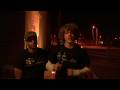 Episode 7 - DJ Dara in Greensboro 2009