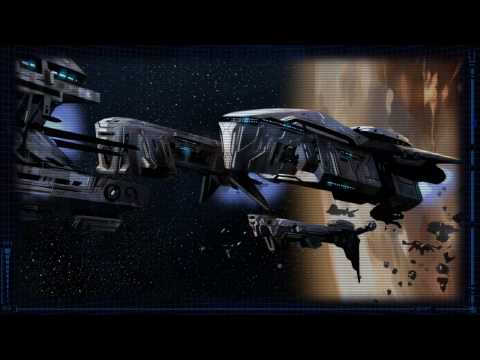 Star Wars Mandalorian Death Watch. Star Wars: Wrath of the