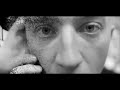 Kajman ft. DJ Noriz - Siemasz (prod. TMK BEATZ)