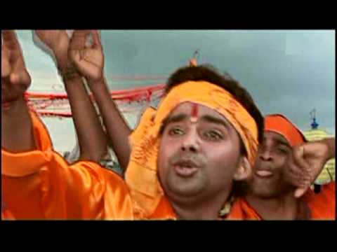 Savari Shiv Ke Devghar Chali Full Song Savari Shiv Ke Devghar...