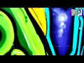 HIP HOP MONCLOVA (HD) 1920x1080 Pata... HIP HOP MONCLOVA (HD) 1920x1080 Pata...