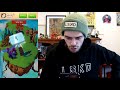 PLAYING COIN MASTER WITH FANS PLAYING COIN MASTER WITH FANS