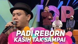 Download lagu Via Vallen Selow