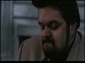 Oliver Platt