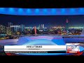 Derana English News 9.00 PM 13-01-2021