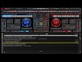 Dj 🔈atul 🎵desi dholki mix🎶 dj (rohan 🎧kdk mixing)