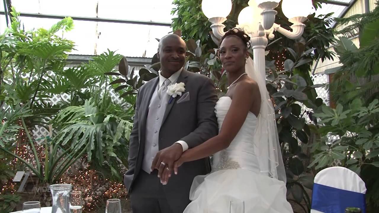 Wedding Films
