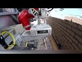 12 WORKERS WITH GIFTED HANDS