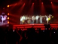 Armin Only-Mirage: Burned With Desire [the end] POLAND 19.02.2011