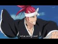 Bleach 216 [Eng Subs] 1/3