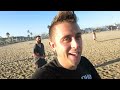 The Most Epic SH!T EVER!!!