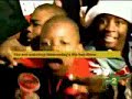 YouTube - Boyz n Da Hood-Dem Boyz