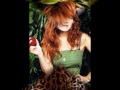 florence and the machine-spectrum (say my name)