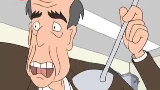 Typisch Andy Staffel 02 Folge 03 Jedes Böhnchen Gibt Ein Tönchen