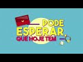 PÉRICLES HOJE TEM (LYRIC VIDEO) PÉRICLES HOJE TEM (LYRIC VIDEO)