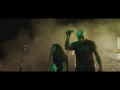 In Search Of Sun Live 2016 In Search Of Sun Live 2016