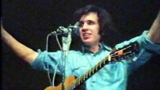 Watch Don McLean You Have Lived video