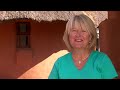 Second Nature 'The Biomimicry Evolution' Trailer