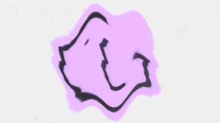 Lg Logo 1995 In F Major