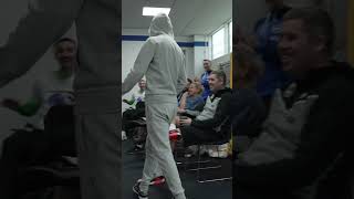 x7Fj03y2MvE Video Image