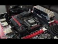 Motherboards.org