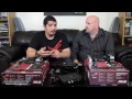 Motherboards.org