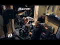 Motorama (Live at Nudie Jeans)