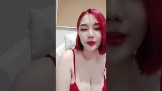 Bigo Live Hot Semok Ful Desahan