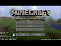 【Choco Mana-納吉】Minecraft-神秘世界生存系列-漂浮島 EP-1 (前)