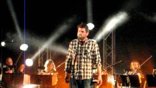 Watch Ian Kelly Workday video
