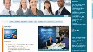 Greentradertax Webinar Form 8949 Vs. 1099-B, Forex & Investment Management Update