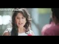 Duniyadari Marathi Movie Comedy Scene 2 images Duniyadari Marathi Movie Comedy Scene 2