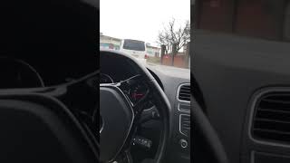 Araba Snapleri̇ Patron Güzel Kızlar Patron Dinler
