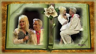 Watch Dolly Parton If You Go Ill Follow You video