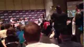Go F Yourself As Trevor - Steven The Nycc