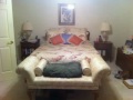 Bedroom Decor | 919-326-7731 | Makeover | Raleigh NC | 27612 | Interior Design | Interior Decorator