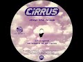 cirrus - drop the break (wizard of oh remix) - omar santana breakbeat electro [moonshine, 1997]