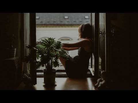 A Rainy Night in Georgia Video