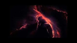 Sleep Music in Underwater Paradise: Deep Relaxing Music, Sleeping Music, Meditation Music ★241