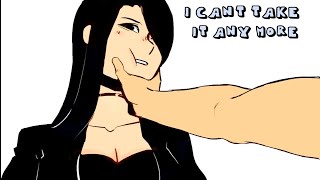 You Cant Handle This Animation By Telepurte
