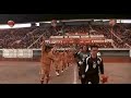 Shaolin soccer tamil Hollywood movie scene