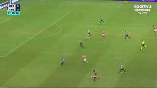 x7NDwp0SC8o Video Image
