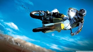 The Best Extreme Sports Video 1