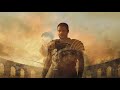Gladiator Battle Super Theme Song images Gladiator Battle Super Theme Song