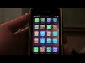 winterboard